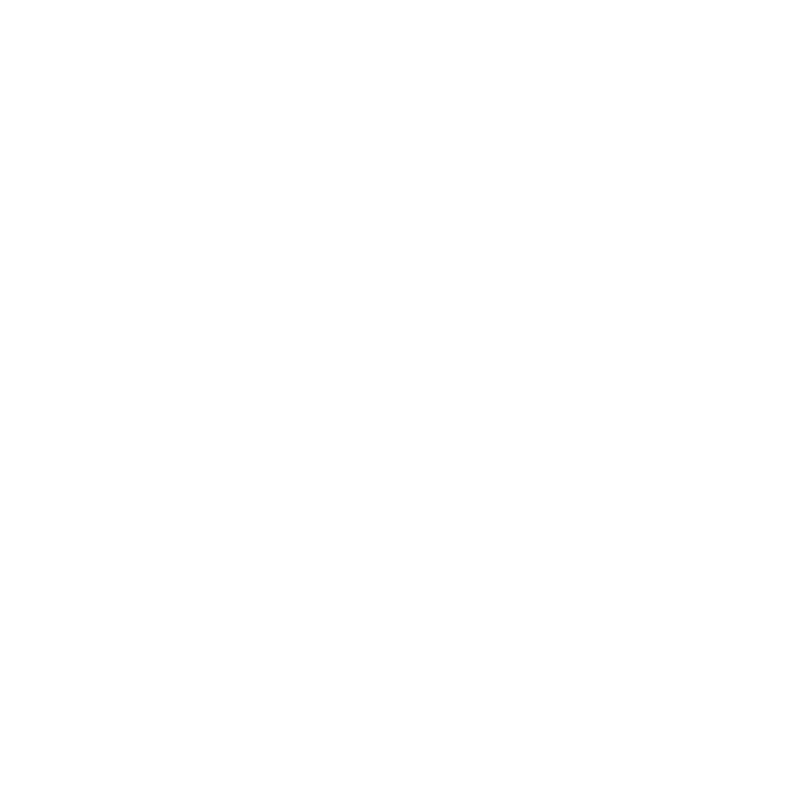 NoazRX Logo